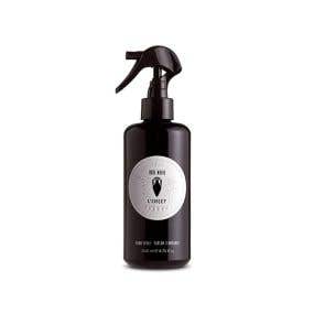 Rose Noire Room Spray 200ml