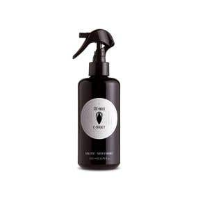 Côté Maquis Room Spray 200ml