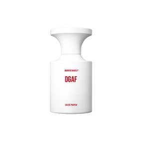 DGAF Eau de Parfum 50ml