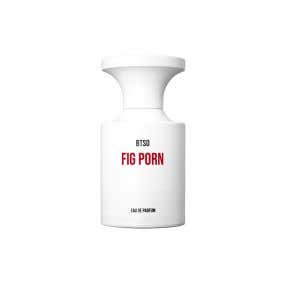 Fig Porn Eau de Parfum 50ml
