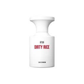 Dirty Rice Eau de parfum 50ml