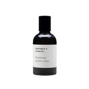 Perfumer H 淡香精_炭 Charcoal EDP