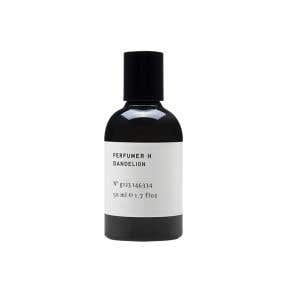 Perfumer H 淡香精_蒲公英 Dandelion EDP