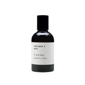 Perfumer H 淡香精_塵 Dust EDP