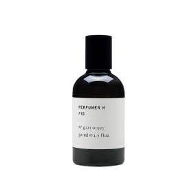 Perfumer H 淡香精_無花果 Fig EDP