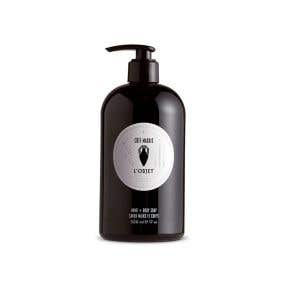 Côté Maquis Hand & Body Soap 500ml