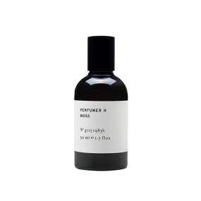 Perfumer H 淡香精_苔 Moss EDP