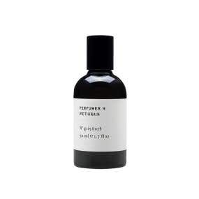 Perfumer H 淡香精_苦橙葉 Petitgrain EDP