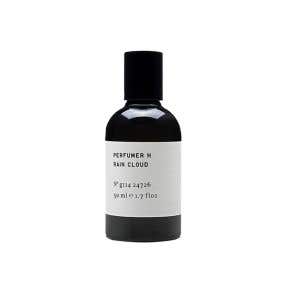 Perfumer H 淡香精_雨雲 Rain Cloud EDP
