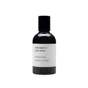 Perfumer H 淡香精_雨木 Rain Wood EDP