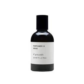 Perfumer H 淡香精_玫瑰 Rose EDP