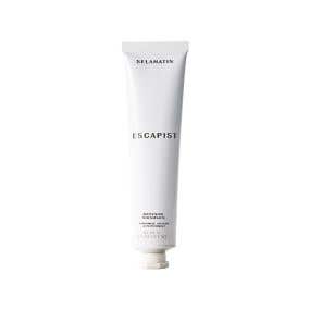 Whitening Toothpaste 65 ml - Escapist