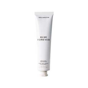 Whitening Toothpaste 65 ml - Blue Forever 