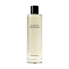 Mouthwash 200 ml - XX/Élise 
