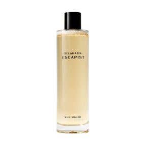 Mouthwash 200 ml - Escapist 