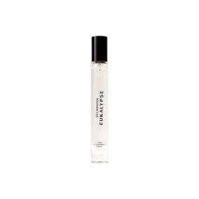 Eau d'extrait oral 10 ml - Eukalypse 