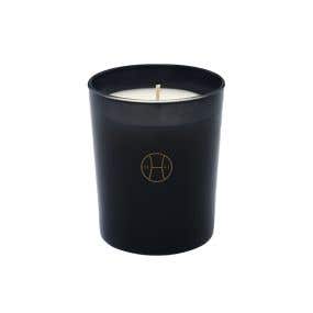 Perfumer H 香氛蠟燭_果醬 Marmalade Candle