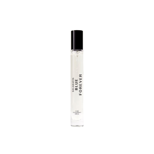 Eau d'extrait oral 10 ml - Blue Forever