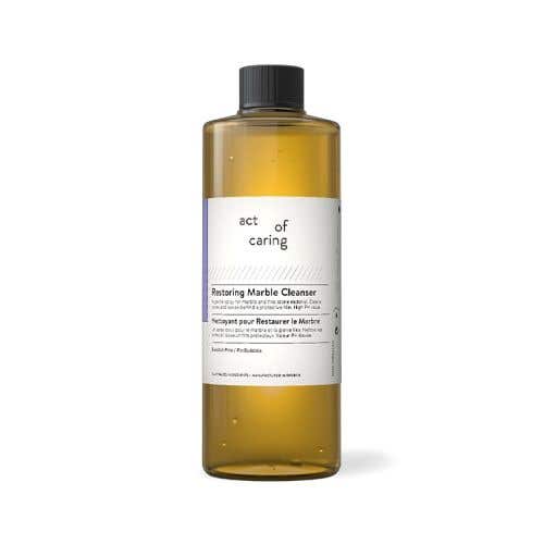 Pine Restoring Marble Cleanser Refill 500mL