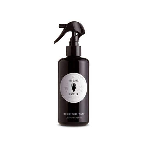 Bois Sauvage Room Spray 200ml