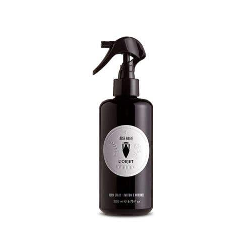 Rose Noire Room Spray 200ml