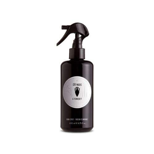 Côté Maquis Room Spray 200ml