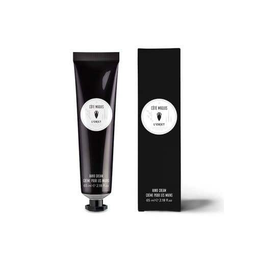 Côté Maquis Hand Cream 65ml
