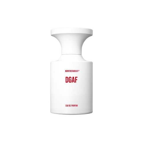 DGAF Eau de Parfum 50ml