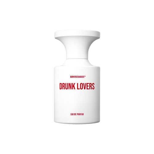 Drunk Lovers Eau De Parfum 50ml