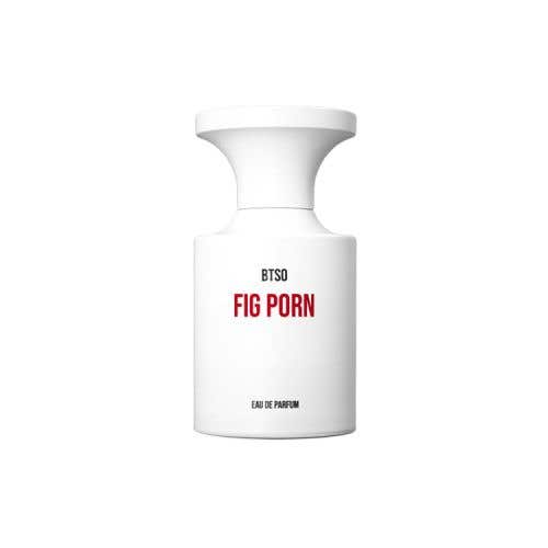 Fig Porn Eau de Parfum 50ml