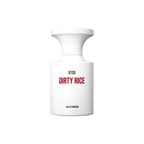 Dirty Rice Eau de parfum 50ml
