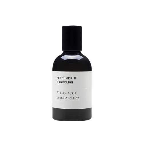 Perfumer H 淡香精_蒲公英 Dandelion EDP
