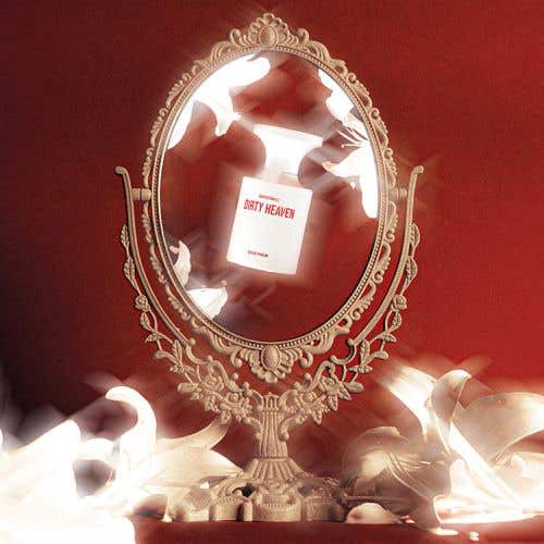 Dirty Heaven Eau De Parfum 50ml