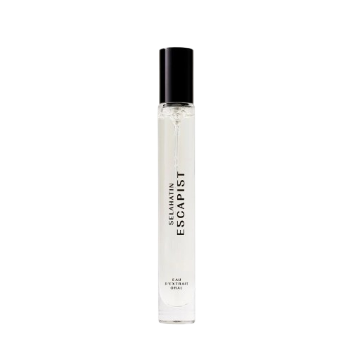 Eau d'extrait oral 10 ml - Escapist
