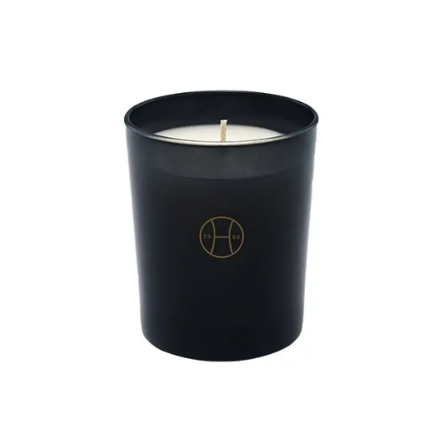 Fern Candle 