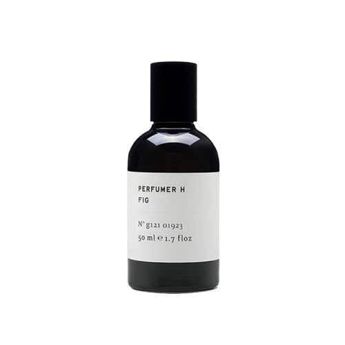 Perfumer H 淡香精_無花果 Fig EDP