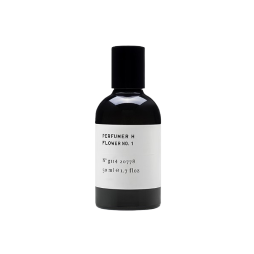 Flower No.1 Eau de Parfum