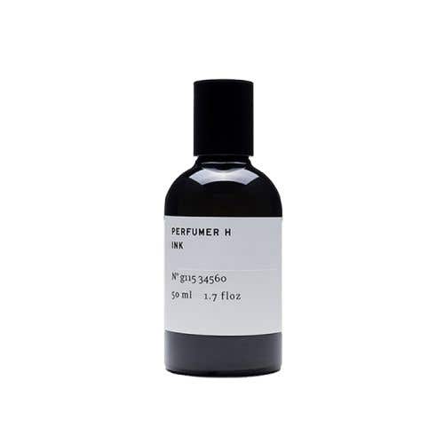 ​Ink Eau de Parfum