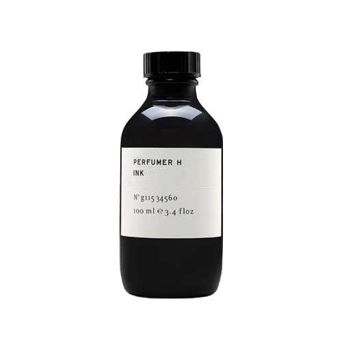 ​Ink Eau de Parfum