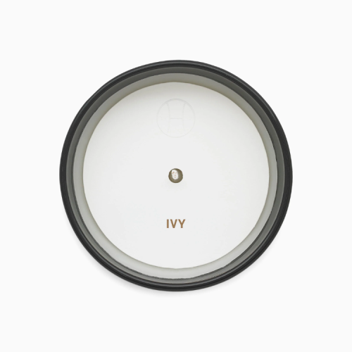 Ivy Candle