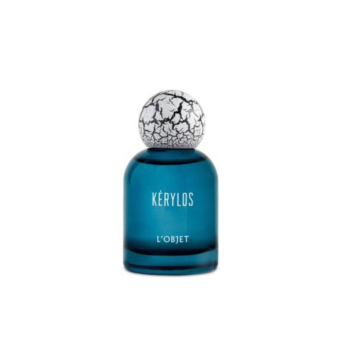 Kérylos Eau de Parfum