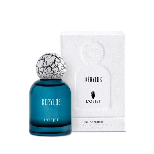 Kérylos Eau de Parfum