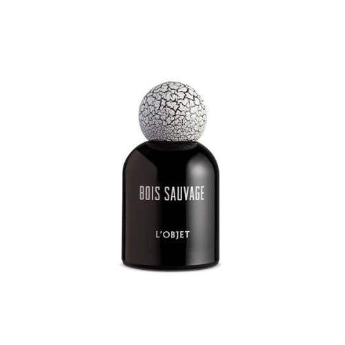 Bois Sauvage Eau de Parfum 