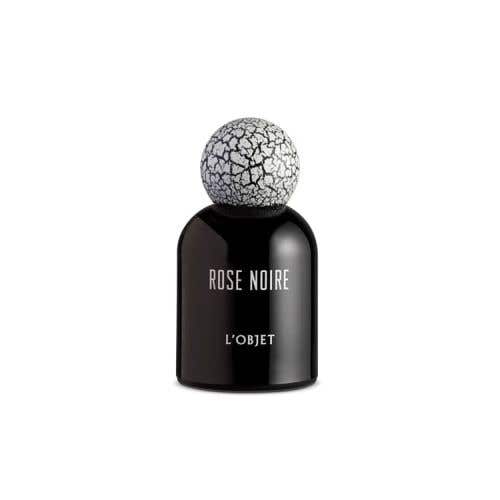 Rose Noire Eau de Parfum