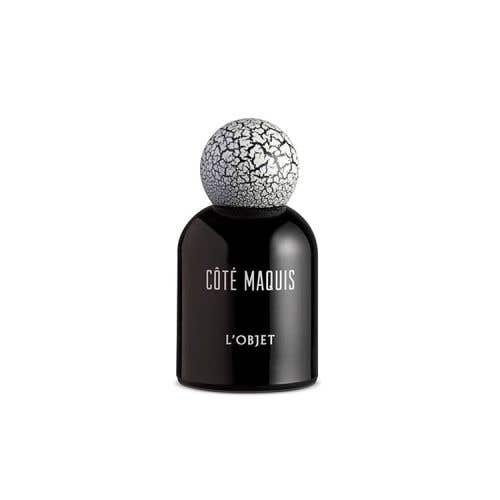 Côté Maquis Eau de Parfum 