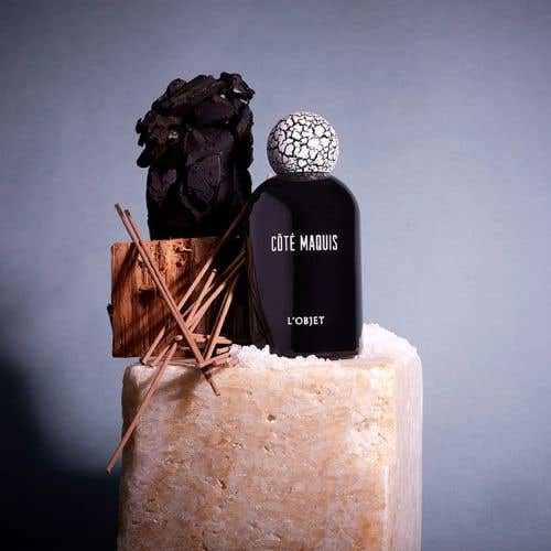 Côté Maquis Eau de Parfum 