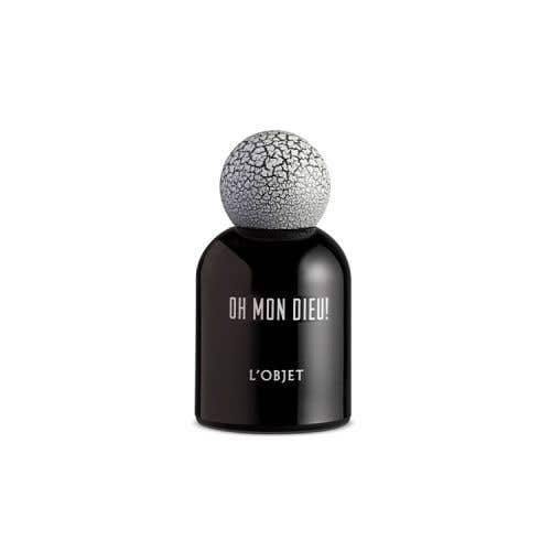Oh Mon Dieu! Eau de Parfum 