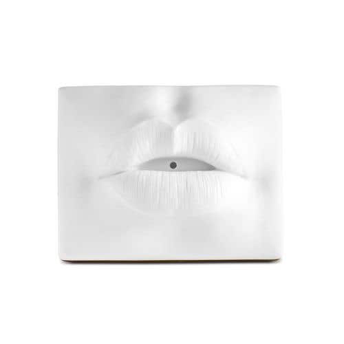 Oh Mon Dieu Incense Holder