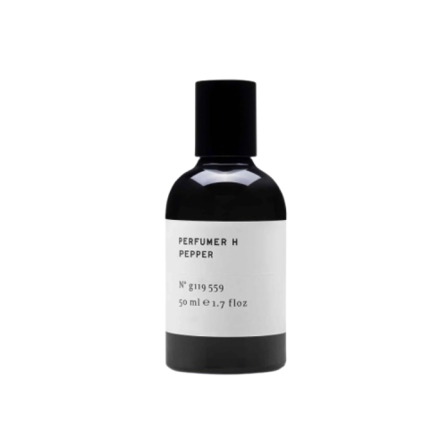 Pepper Eau de Parfum 