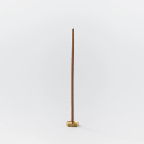 Amber Incense 30 Sticks